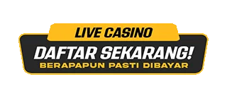 Daftar SEMUWIN