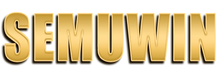 SEMUWIN